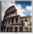 /album/photo-gallery-canvas-uri/decoratiuni-de-perete-canvas-lc-0396-jpg/